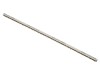 Bară colectoare ABB 4 poli 63A 690V AC/DC 10mm
2
 25kA PS4/58N