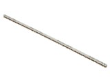Bară colectoare 4 poli 10mm2 63A 690V