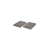 Filtru Carboni Activi Hota Original Bosch 00271068 Compatibil Siemens Neff