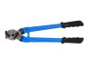 Cleste pentru cabluri 18&quot;, Geko G01760