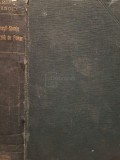 Damian Stanoiu - Bucuresti-Sinaia / O partida de poker - Colegat 2 volume (Editia: Editie interbelica)