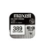 Baterie ceas Maxell SR1130W V389 AG10 1.55V oxid de argint 1buc