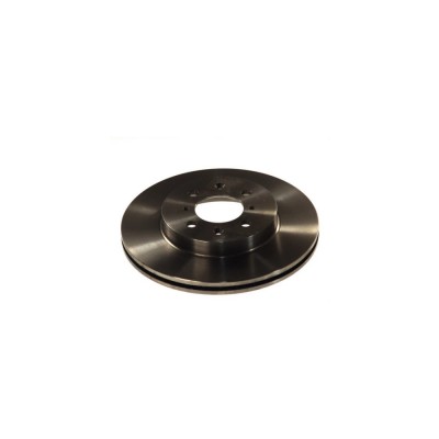 Disc frana HONDA CIVIC VI Aerodeck MB MC BREMBO 09550914 foto