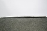 Chedar geam ușă st&acirc;nga spate TESLA MODEL 3 2018 OEM: 1080745-50-F 11375359