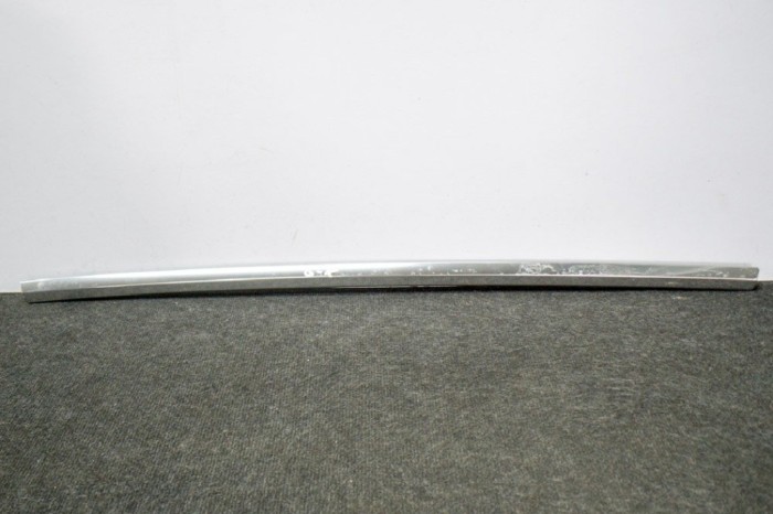 Chedar geam ușă st&acirc;nga spate TESLA MODEL 3 2018 OEM: 1080745-50-F 11375359