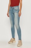 G-Star jeans Lynn