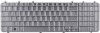 Tastatura Laptop, HP, Pavilion DV7-1000, DV7-1002, DV7-1004, DV7-1008, DV7-1011, DV7-1017, DV7-1021, DV7-1030, DV7-1040, DV7-1050, DV7-1060, DV7-1070,