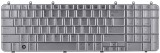 Tastatura Laptop, HP, Pavilion DV7-1000, DV7-1002, DV7-1004, DV7-1008, DV7-1011, DV7-1017, DV7-1021, DV7-1030, DV7-1040, DV7-1050, DV7-1060, DV7-1070,