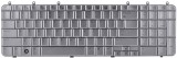 Tastatura Laptop, HP, Pavilion DV7-1000, DV7-1002, DV7-1004, DV7-1008, DV7-1011, DV7-1017, DV7-1021, DV7-1030, DV7-1040, DV7-1050, DV7-1060, DV7-1070,