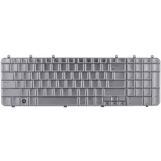 Tastatura Laptop, HP, Pavilion DV7-1000, DV7-1002, DV7-1004, DV7-1008, DV7-1011, DV7-1017, DV7-1021, DV7-1030, DV7-1040, DV7-1050, DV7-1060, DV7-1070,