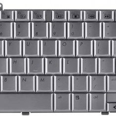 Tastatura Laptop, HP, Pavilion DV7-1000, DV7-1002, DV7-1004, DV7-1008, DV7-1011, DV7-1017, DV7-1021, DV7-1030, DV7-1040, DV7-1050, DV7-1060, DV7-1070,