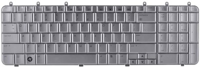 Tastatura Laptop, HP, Pavilion DV7-1000, DV7-1002, DV7-1004, DV7-1008, DV7-1011, DV7-1017, DV7-1021, DV7-1030, DV7-1040, DV7-1050, DV7-1060, DV7-1070, foto