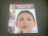 PROFESSIONAL MAKEUP - ROSIE WATSON (CARTE IN LIMBA ENGLEZA)