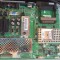 BN41-00981B BN94-01967A SAMSUNG LE26A457C1D BN94-01967 B C D E