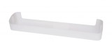 Cumpara ieftin Raft sticle usa frigider Gorenje 47.5cmx4cm