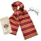 Accesorii Harry Potter - Esarfa, ochelari &amp; harta PlayLearn Toys