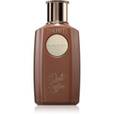 Khadlaj Biscotti Date Toffee extract de parfum unisex 100 ml