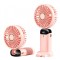 Ventilator Portabil Techsuit N15, Roz