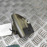 Suport Aripa Dreapta Fata Audi E-Tron GT 2022 4J3821162 OEM Original