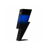 Carolina Herrera Bad Boy Cobalt Elixir Apa de parfum pentru barbati EDP 100 ml