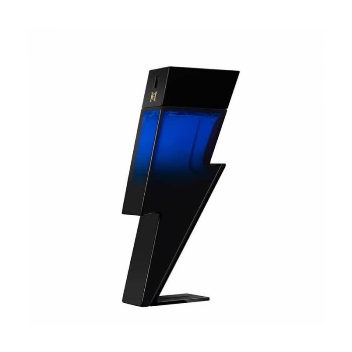 Carolina Herrera Bad Boy Cobalt Elixir Apa de parfum pentru barbati EDP 100 ml