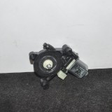 AUDI A3 Limousine 8VS, 8VM 2016 OEM: 5Q0959801B0130822717 SKU: 2703431