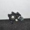 Motor macara geam ușă dreapta față AUDI A3 Limousine 8VS, 8VM 2016 OEM: 5Q0959801B0130822717 | 2703431