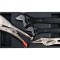 Set Clesti Pentru Dulap Scule
