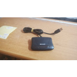 Microsoft Wireless Receiver 700 #1-973