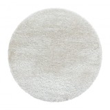 Cumpara ieftin Covor Brilliant Natur 120x120 cm