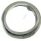 Garnitura masina de spalat Whirlpool FWSG61282BVEEN, 488000510042