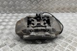 Etrier de fr&acirc;nă dreapta față MERCEDES-BENZ GLC X253, C253 2020 OEM: A0004210100 24864111