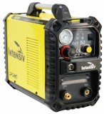Aparat taiere cu plasma Intensiv CUT 50 EVO