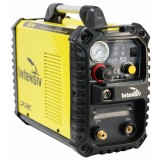 Aparat taiere cu plasma Intensiv CUT 50 EVO