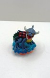 Skylanders Zap Series 2