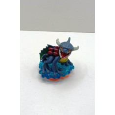Skylanders Zap Series 2