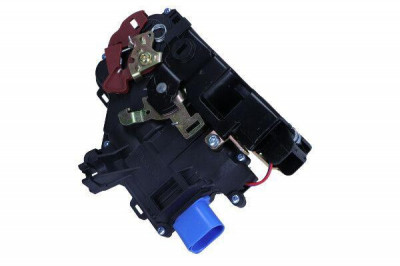 Incuietoare usa SEAT Toledo III (5P2) ( 04.2004 - 05.2009) OE 7L0 839 016 foto