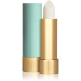 Gucci Gucci Beauty Baume &agrave; L&egrave;vres balsam de buze colorat culoare 01 Joslyn Clair 3.5 g