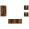 icon 6