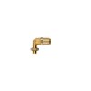 Conector furtun m12x1,5 fi8 Sirit