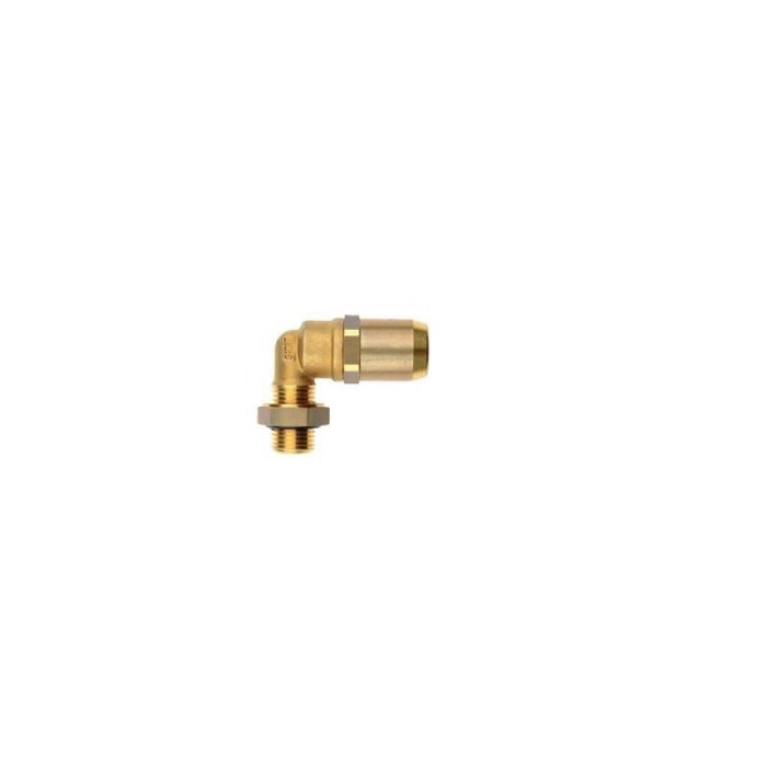 Conector furtun m12x1,5 fi8 Sirit
