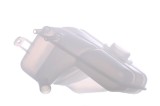 Vas expansiune Ford Focus 1998-2004, Transit Connect 2002-2006, 2006-2013; 1069395; 1079251; 1104120; 98AB8K218AK; SRLine, aftermarket
