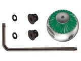 Kit de reparare pentru clichete