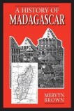 A History of Madagascar