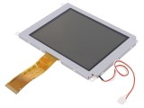Afișaj TFT 5,7&quot; 320x240 LED 3.6V