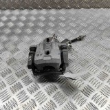 Etrier de fr&acirc;nă dreapta spate SUZUKI VITARA LY 2023 OEM: Off-road | 29080632