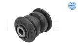 Bucsa brat Mercedes Sprinter 3 5 T, Sprinter 3 T, Sprinter 4 6 T; VW Crafter 30 35, Crafter 30 50, Crafter 30 50 Sasiu, parte montare Axa fata