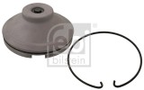 FEBI BILSTEIN 35181 capac de protectie,butuc roata