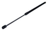 Amortizor portbagaj MAZDA 3 (BL) (2008 - 2014) MAXGEAR 12-2404