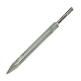 Burghiu Percutie Sds Plus Tip Spit 17x250mm